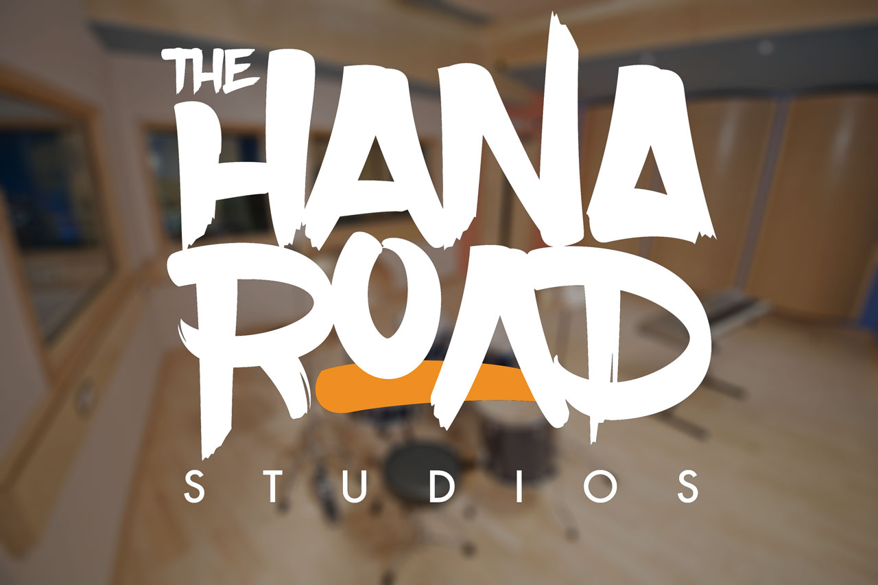 Hana Raod Studios